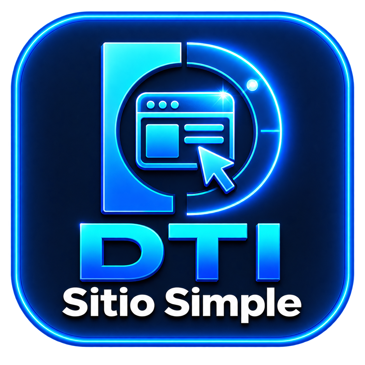 DTI Sistemas